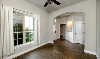 1008 Sky Ct, Weatherford, TX 76085