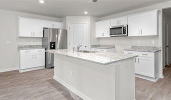 1009 Harb Dr, Archdale, NC 27263