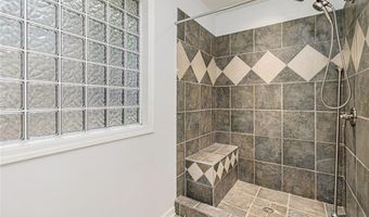 1161 Gardner Springs Rd SE, Adairsville, GA 30103