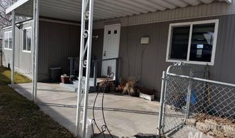 1414 Parke Vw 7, Burley, ID 83318