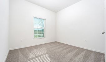 13390 Tula Loop Plan: Tula, Astatula, FL 34705