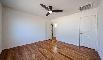 2538 S 114TH Ln, Avondale, AZ 85323