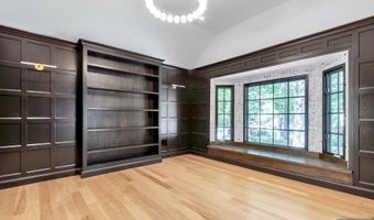 4 Duck Pond Rd, Alpine, NJ 07620