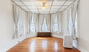 614 SALEM Ave, Hagerstown, MD 21740