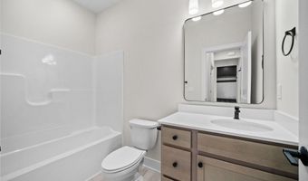 5517 Greene St, Ames, IA 50014