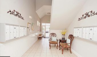 301 TIREE Ct 303, Abingdon, MD 21009