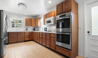 530 Bonita Ave, San Marino, CA 91108