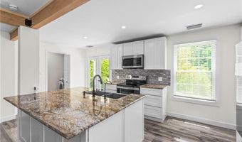 636 Bryant Mill Rd, Ararat, NC 27007