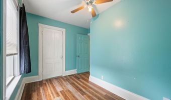 40 Fremont St, Bangor, ME 04401