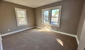 499 S Ogden Ave, Columbus, OH 43204