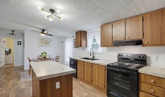 4369 CARPENTER BRIDGE Rd, Felton, DE 19943