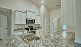 4410 JUNEBERRY Dr, Auburndale, FL 33823