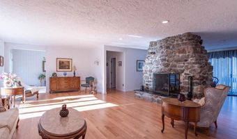 28 Crown Hill Rd, Atkinson, NH 03811