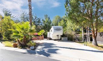 45525 Highway 79 Site 209, Aguanga, CA 92536