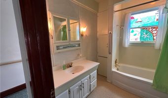 3323 Lake Ave, Ashtabula, OH 44004