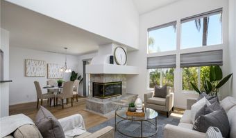 17 Via Athena, Aliso Viejo, CA 92656