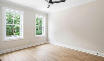 38697 FRED HUDSON Rd, Bethany Beach, DE 19930