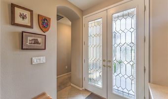 10298 Profeta Ct, Las Vegas, NV 89135