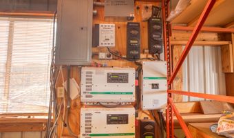 27 County Road N8477, Concho, AZ 85924