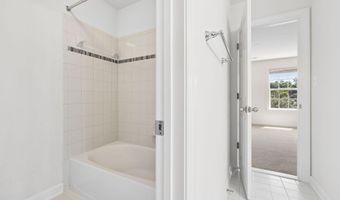 22411 CONSERVANCY Dr, Ashburn, VA 20148