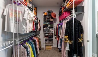 785 Pebble Branch Ln, Blythewood, SC 29016