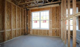 2313 Bee Orchard St, Apex, NC 27502