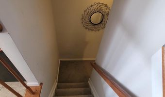 2976 RAKING LEAF Dr, Abingdon, MD 21009