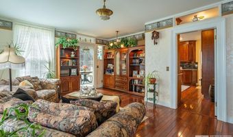 182 Mill St, Genoa, NV 89411