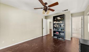 1049 Boulder Pl, Oceanside, CA 92057
