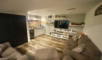 918 N Harv Wright Rd, Bloomfield, IN 47424