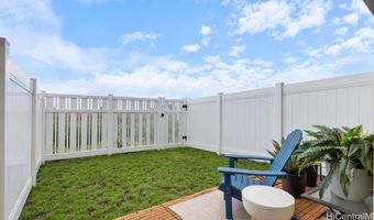 91-4099 Hikuono St 1611, Kapolei, HI 96707