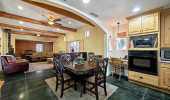 1535 W Mcintosh Cir, Apple Valley, UT 84737