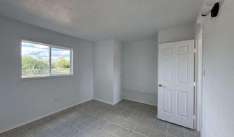 605 Brookdale Dr, Alamogordo, NM 88310