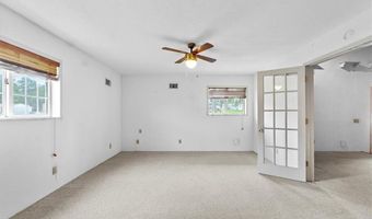 601 E 3rd St, Adrian, MO 64720