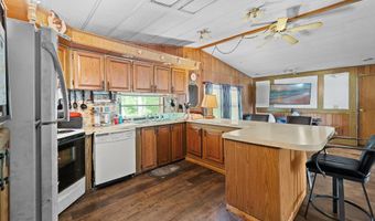 34219 ECHO Ct, Frankford, DE 19945