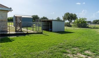 4406 Fm 1352, Alice, TX 78332