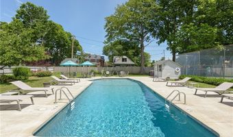 364 Bellevue Ave A1, Newport, RI 02840