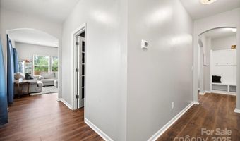 879 Von Buren Blvd, Rock Hill, SC 29730
