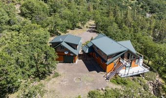 30 Steinman Dr, Ashland, OR 97520