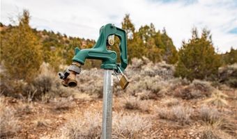 35- G-6 MOQUIE Ct, Alton, UT 84710