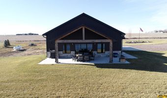18228 London Ave, Beatrice, NE 68310