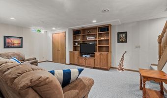 2521 E INGLEWOOD Pl, Appleton, WI 54915