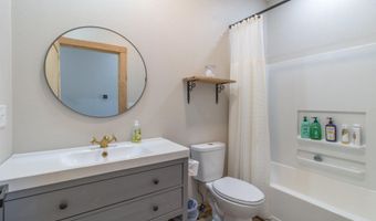 1167 Cook Rd, Barton, VT 05822