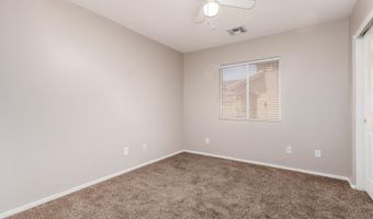 22394 W DESERT BLOOM St W, Buckeye, AZ 85326