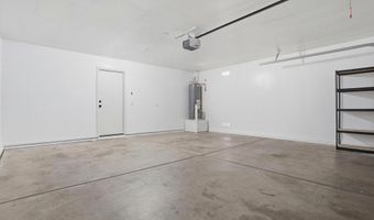 11031 W ELM Ln, Avondale, AZ 85323