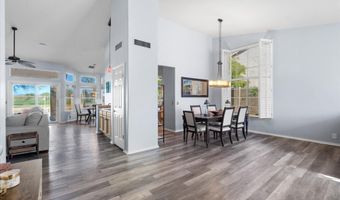 30050 N 47TH St, Cave Creek, AZ 85331