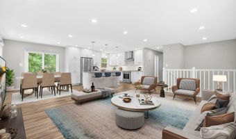 5915 LARPIN Ln, Alexandria, VA 22310