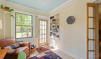 321 Milledge, Athens, GA 30606