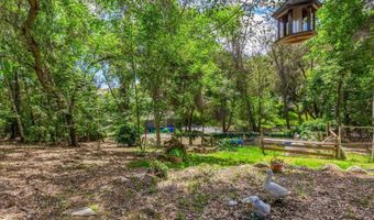 1590 Dorothea Ave, Fallbrook, CA 92028