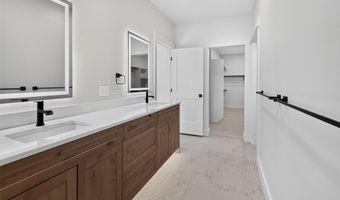 86 Hilgard Peak Ct, Bozeman, MT 59718